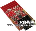 MSP430-CCRFDƬ