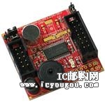 c鿴MSP430-GBDDƬ