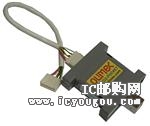 c鿴PIC-ICD2-POCKETDƬ