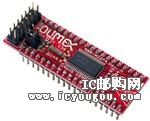 c鿴MSP430-H2274DƬ