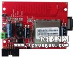 c鿴MOD-GSM-EDGEDƬ