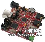 c鿴MOD-MP3-XDƬ