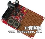 MSP430-PG2231DƬ