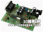 c鿴PIC-ICD1-BDƬ