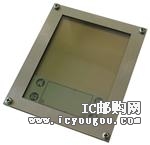 AVR-TLCD-128CANDƬ