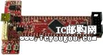 c鿴PIC32-T795DƬ