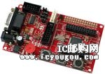c鿴PIC32-WEBDƬ