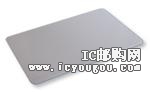 c(din)鿴RFID125-ISODƬ