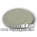 c(din)鿴RFID125-STIDƬ