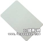 c鿴RFID1356-ISODƬ
