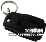 RFID1356-KEYDƬ