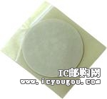 c鿴RFID1356-STIDƬ