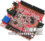 c鿴SHIELD-EKG-EMGDƬ