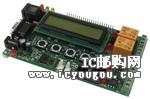 MSP430-EASYWEB-2DƬ