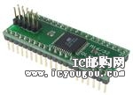 AVR-M32DƬ