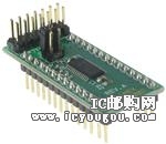 c鿴MSP430-H1232DƬ