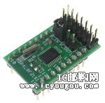 c鿴MSP430-H2131DƬ