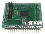 c鿴MSP430-H2618DƬ