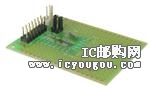 MSP430-P1232MDƬ
