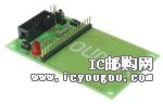 MSP430-P2131DƬ