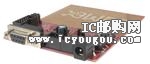 MSP430-P2274DƬ