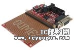 MSP430-P2618DƬ