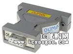 c鿴PIC-ICD2-TINYDƬ