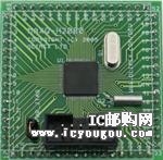 c鿴MAXQ-H2000DƬ