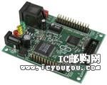 MSP430-EASYWEB-3DƬ