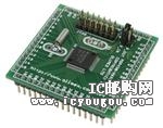 c鿴MSP430-H149DƬ