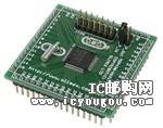c鿴MSP430-H169DƬ
