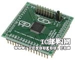 c鿴MSP430-H413DƬ