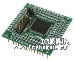 c鿴MSP430-H449DƬ