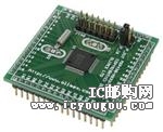 c鿴MSP430-HE427DƬ