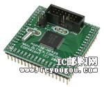 c鿴MSP430-HG439DƬ
