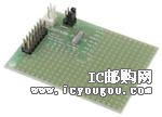 MSP430-P1121MDƬ
