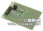 MSP430-P123MDƬ