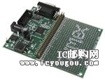 MSP430-P149DƬ