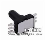 c鿴2SMPP-03DƬ