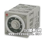 c鿴H3CRH8LAC100120MDƬ