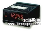 K3HB-VLC 100-240VACDƬ