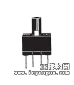 c鿴A165E-02DƬ