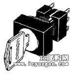 A165K-J2MLDƬ