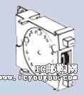 c(din)鿴A7BS-207-PM-1DƬ