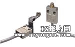 D4C-6202DƬ
