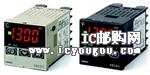 E5CSV-R1KJW-AC100-240DƬ
