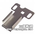 EE-1006ADƬ