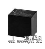 G5LE-14-DC12DƬ