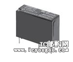 G5NB-1A4 DC12DƬ