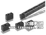 G6B-2114P-1-US-DC12DƬ